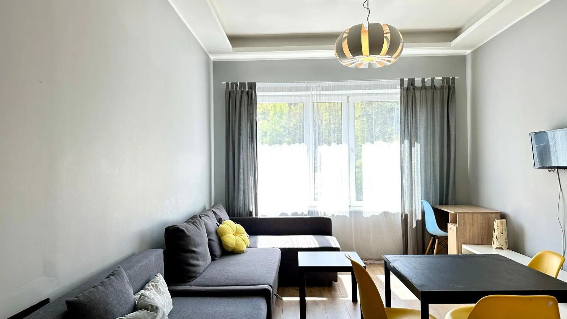 Studio Kamienny Potok Sopot 0*,  Poland