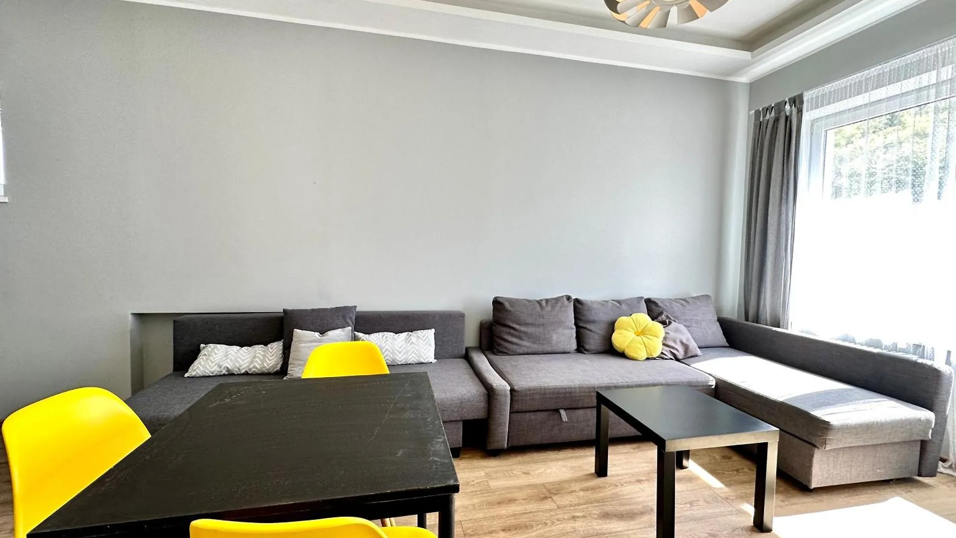 Studio Kamienny Potok Sopot